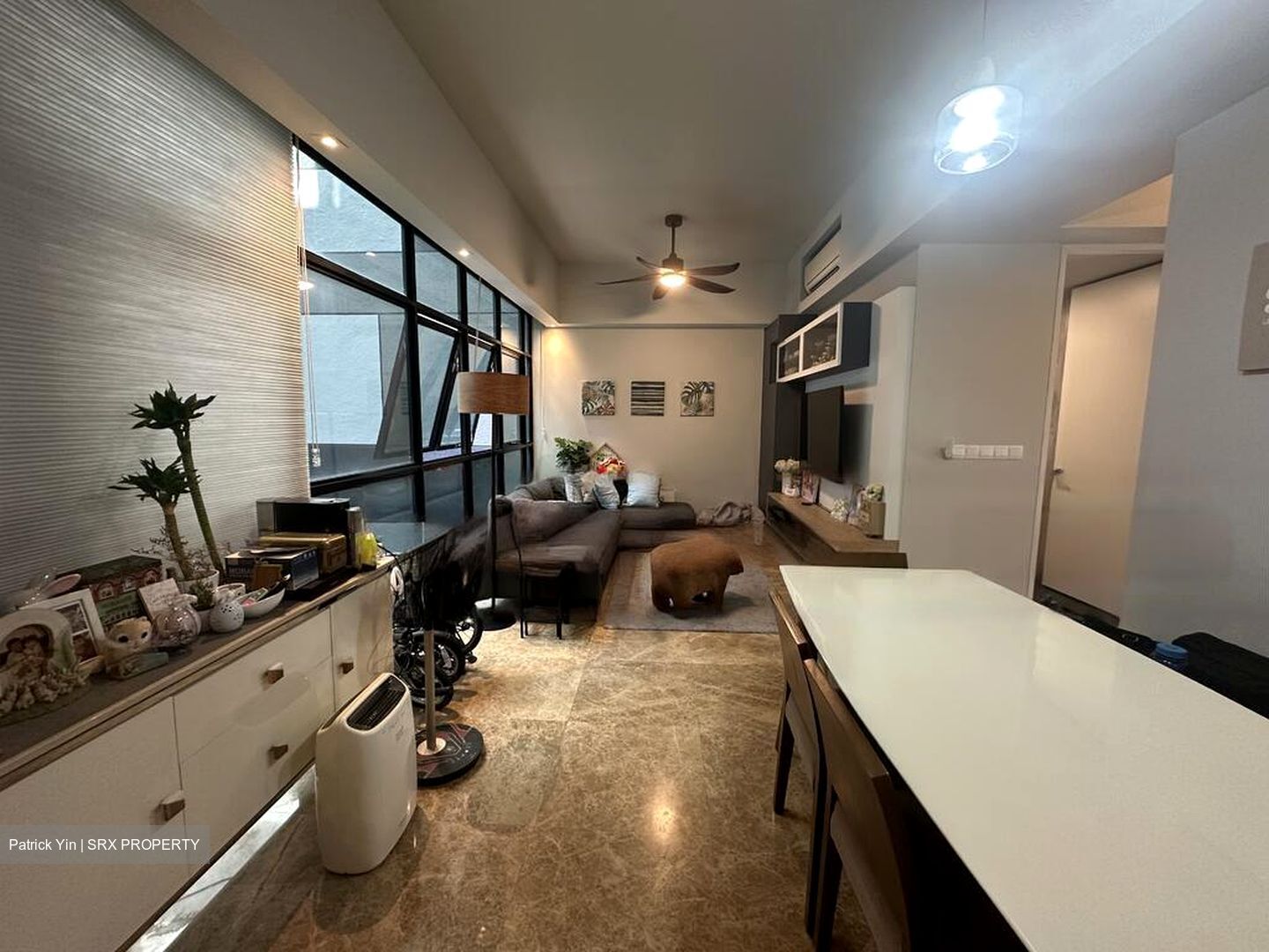 Cubik (D15), Apartment #466770901